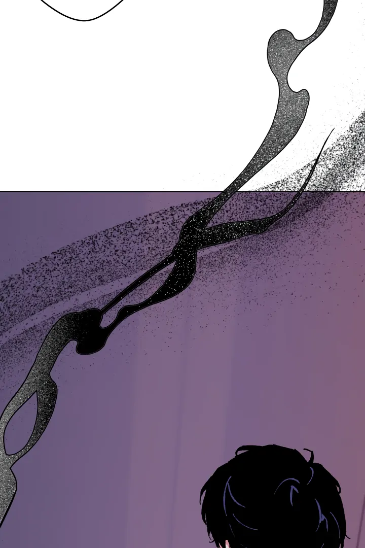 The Sea Of Falling Ash - Chapter 3 manhwa