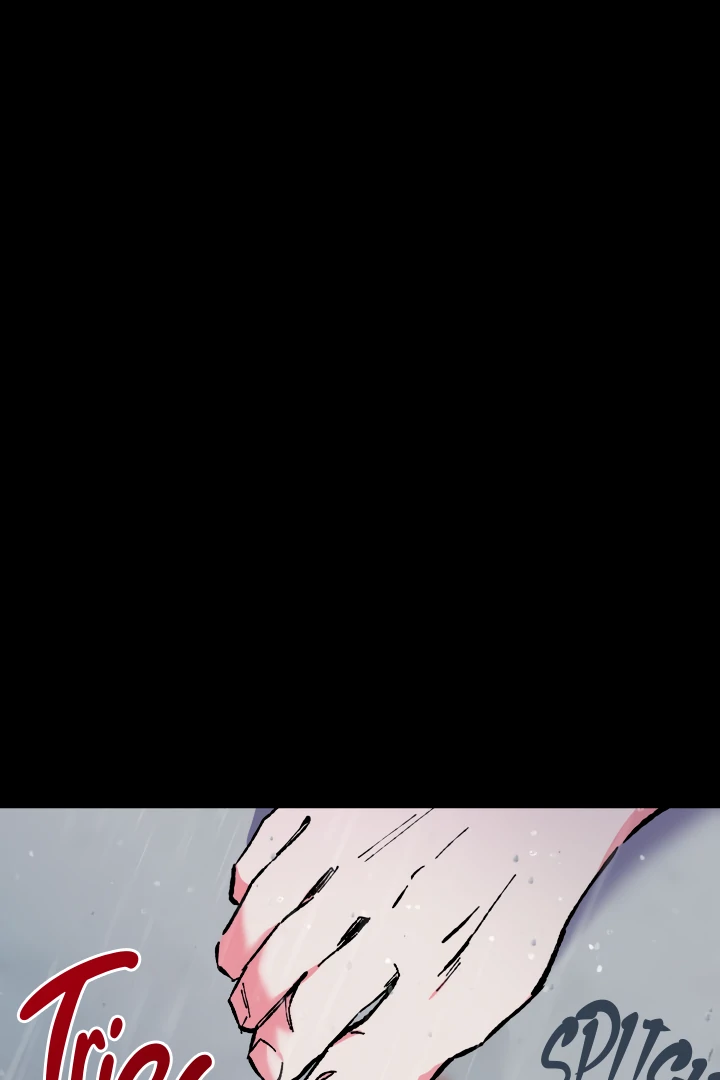 The Sea Of Falling Ash - Preview manhwa