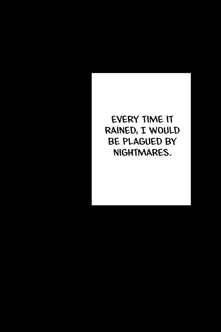 The Sea Of Falling Ash - Preview manhwa