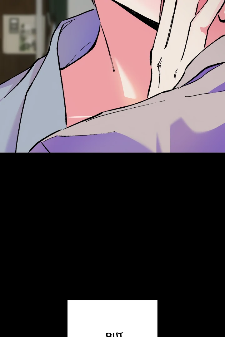 The Sea Of Falling Ash - Preview manhwa