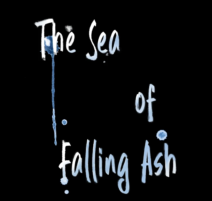 The Sea Of Falling Ash - Preview manhwa