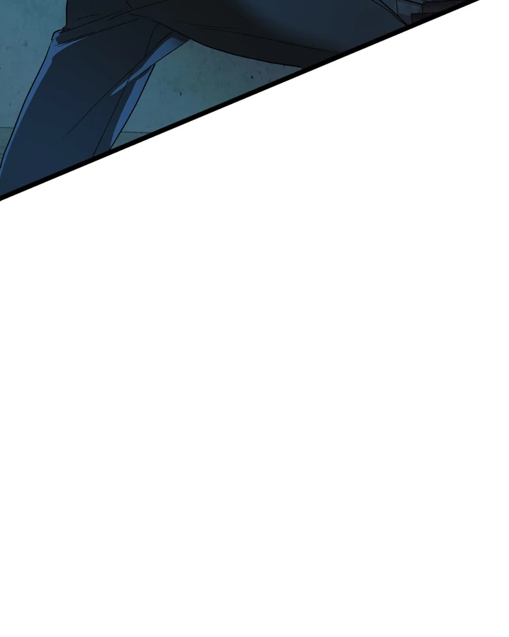 Scrap Paper [Kaizen Scan] - Chapter 8 manhwa