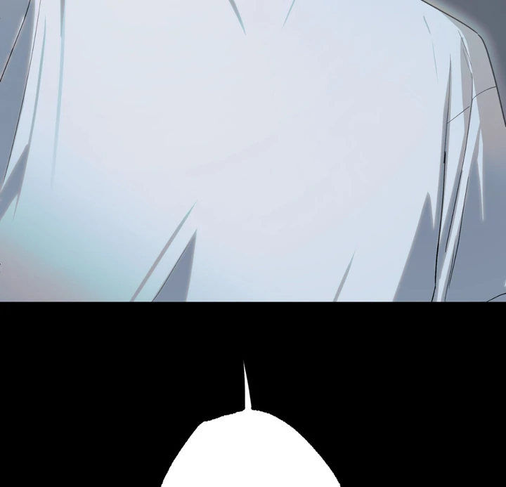 Scrap Paper [Kaizen Scan] - Chapter 8 manhwa