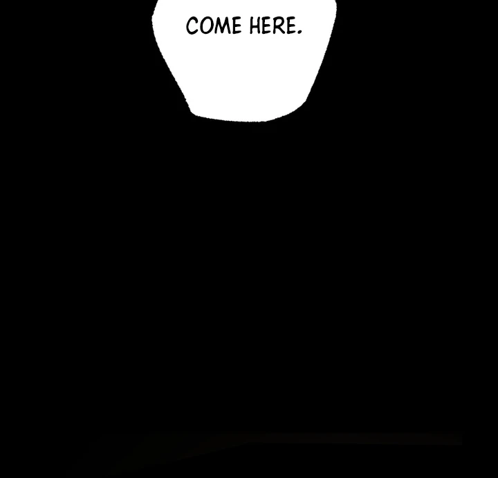 Scrap Paper [Kaizen Scan] - Chapter 8 manhwa