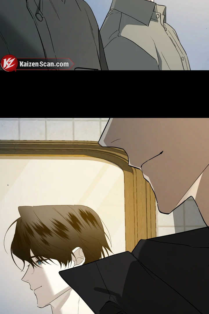 Scrap Paper [Kaizen Scan] - Chapter 8 manhwa