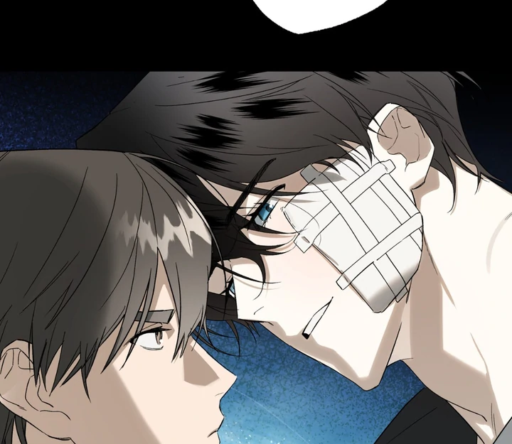Scrap Paper [Kaizen Scan] - Chapter 8 manhwa