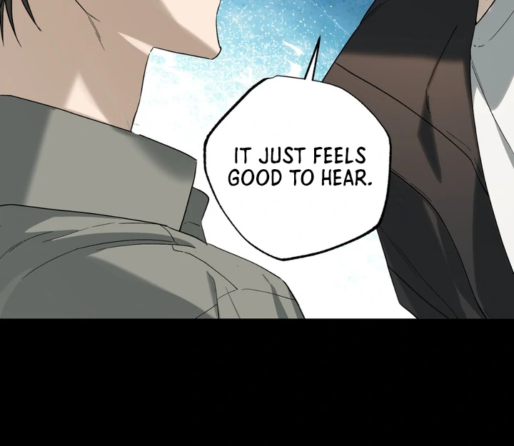 Scrap Paper [Kaizen Scan] - Chapter 8 manhwa