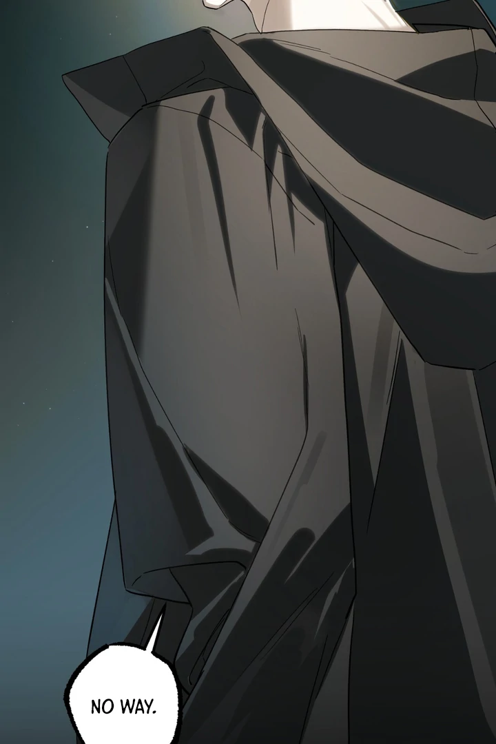 Scrap Paper [Kaizen Scan] - Chapter 8 manhwa