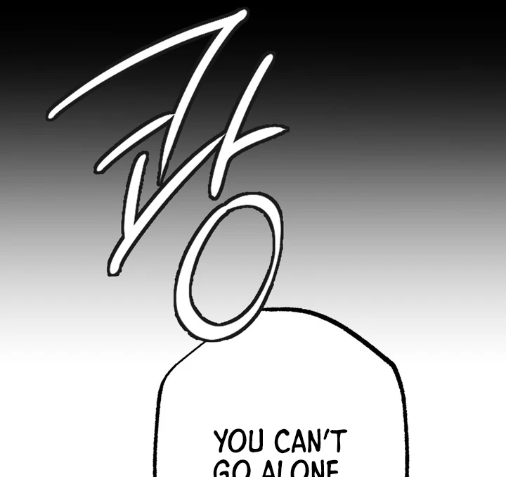 Scrap Paper [Kaizen Scan] - Chapter 8 manhwa