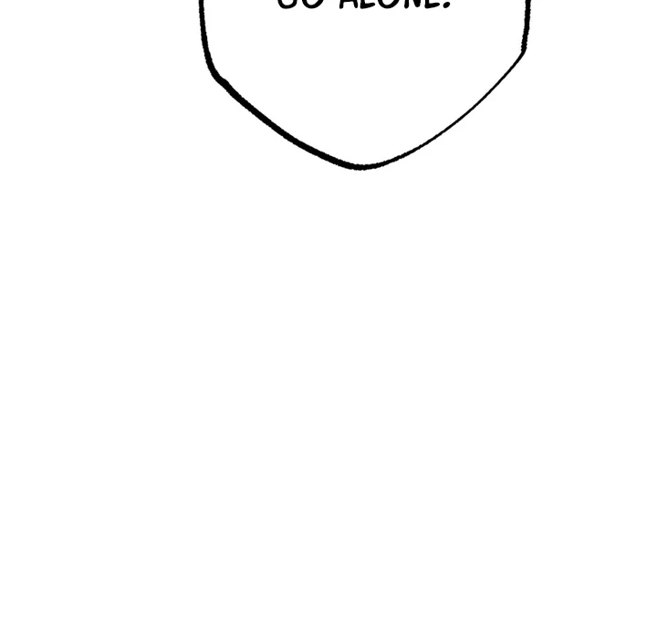 Scrap Paper [Kaizen Scan] - Chapter 8 manhwa