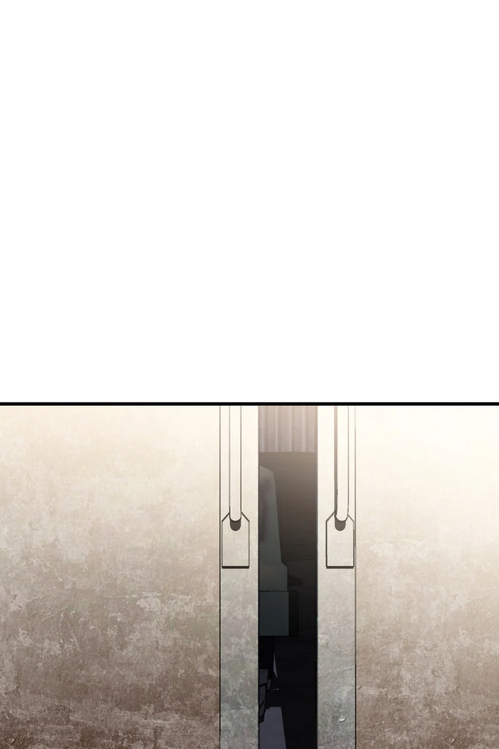Scrap Paper [Kaizen Scan] - Chapter 8 manhwa