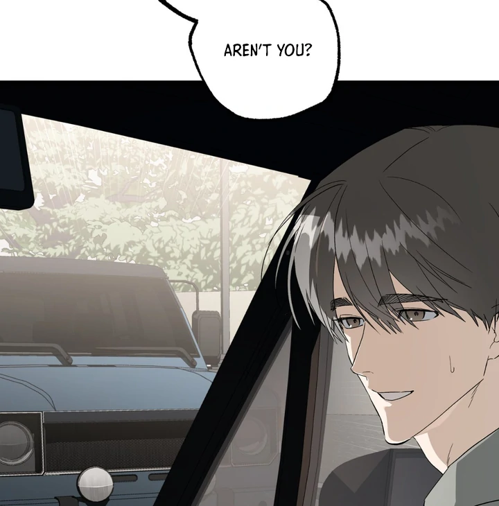 Scrap Paper [Kaizen Scan] - Chapter 8 manhwa
