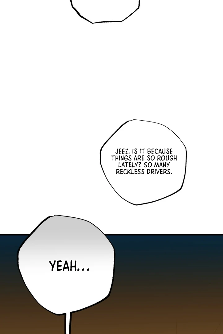 Scrap Paper [Kaizen Scan] - Chapter 8 manhwa