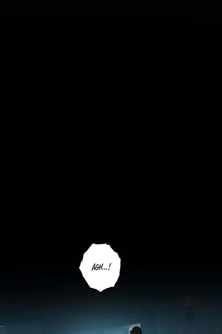 Scrap Paper [Kaizen Scan] - Chapter 8 manhwa