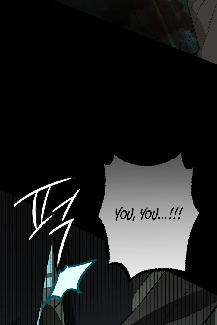 Scrap Paper [Kaizen Scan] - Chapter 8 manhwa