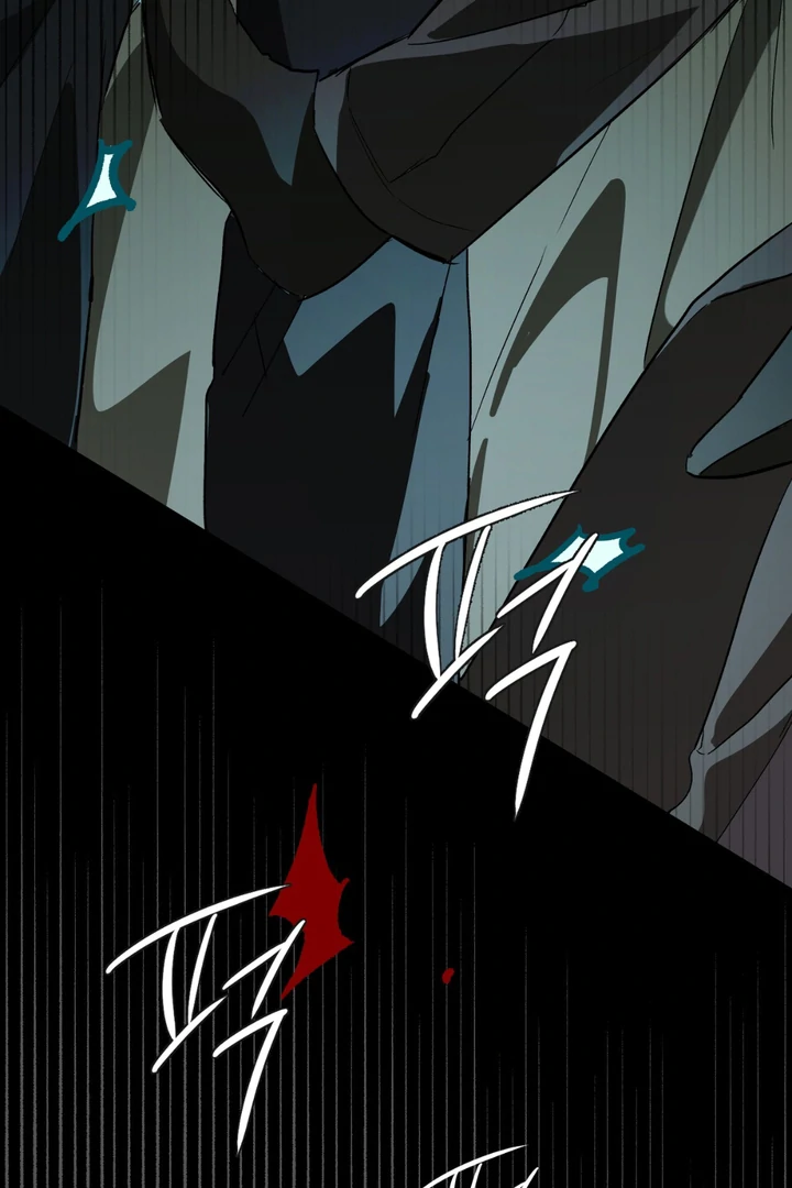 Scrap Paper [Kaizen Scan] - Chapter 8 manhwa