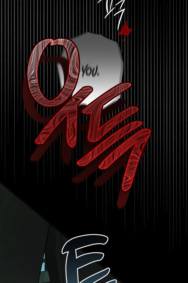Scrap Paper [Kaizen Scan] - Chapter 8 manhwa