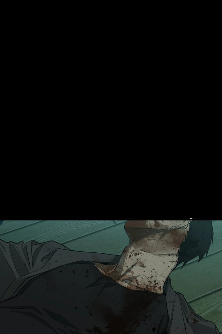Scrap Paper [Kaizen Scan] - Chapter 8 manhwa