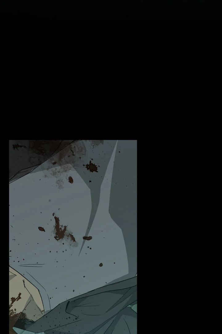 Scrap Paper [Kaizen Scan] - Chapter 8 manhwa