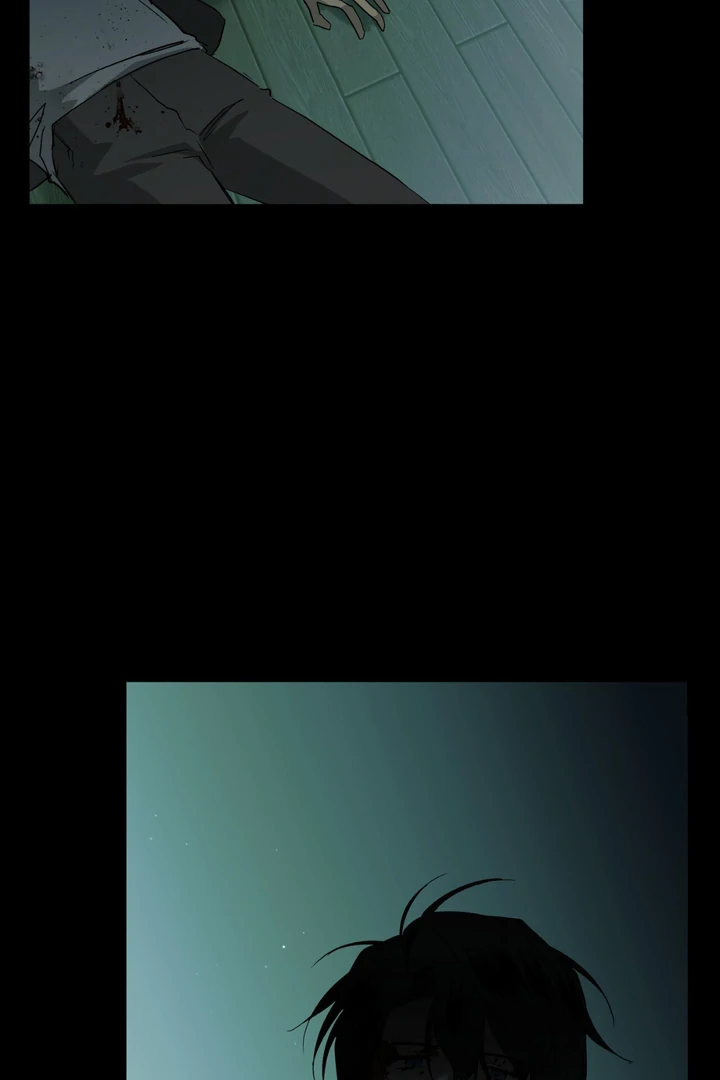 Scrap Paper [Kaizen Scan] - Chapter 8 manhwa