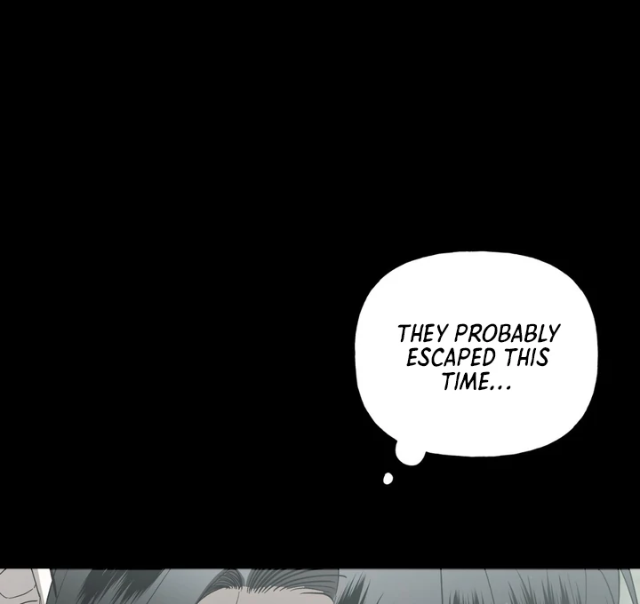 Scrap Paper [Kaizen Scan] - Chapter 8 manhwa