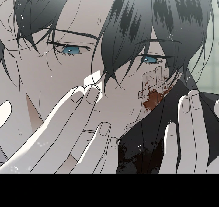 Scrap Paper [Kaizen Scan] - Chapter 8 manhwa
