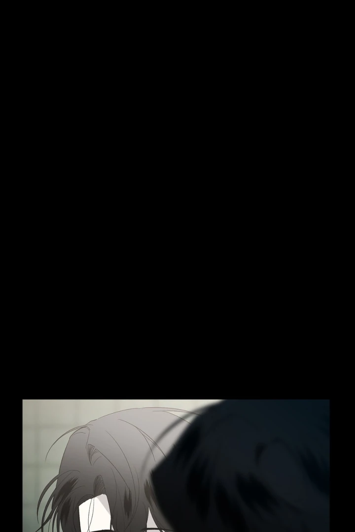 Scrap Paper [Kaizen Scan] - Chapter 8 manhwa