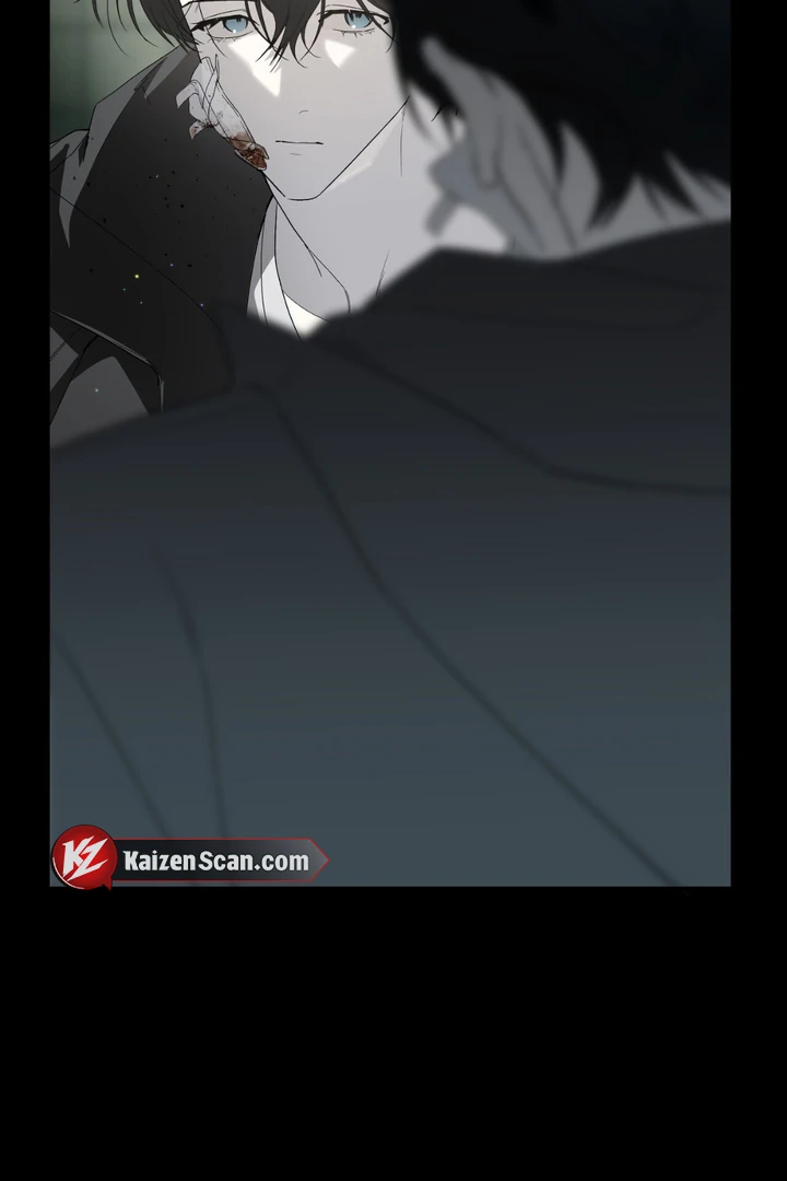 Scrap Paper [Kaizen Scan] - Chapter 8 manhwa