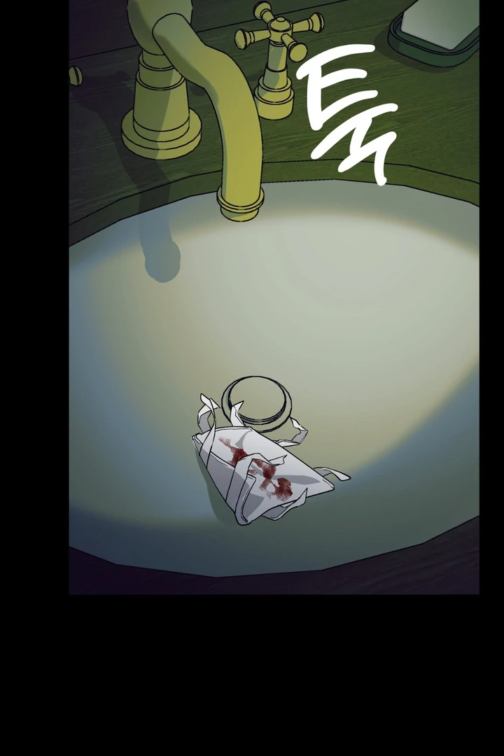 Scrap Paper [Kaizen Scan] - Chapter 8 manhwa