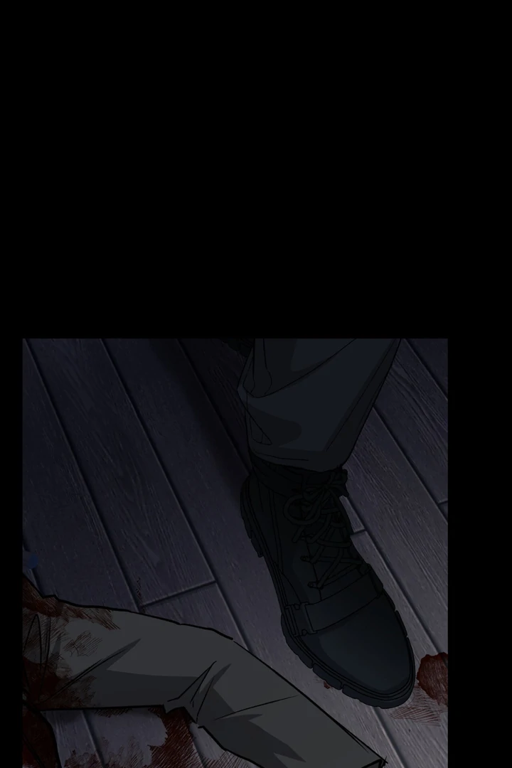 Scrap Paper [Kaizen Scan] - Chapter 8 manhwa