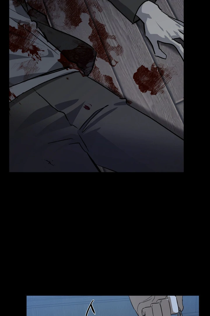 Scrap Paper [Kaizen Scan] - Chapter 8 manhwa