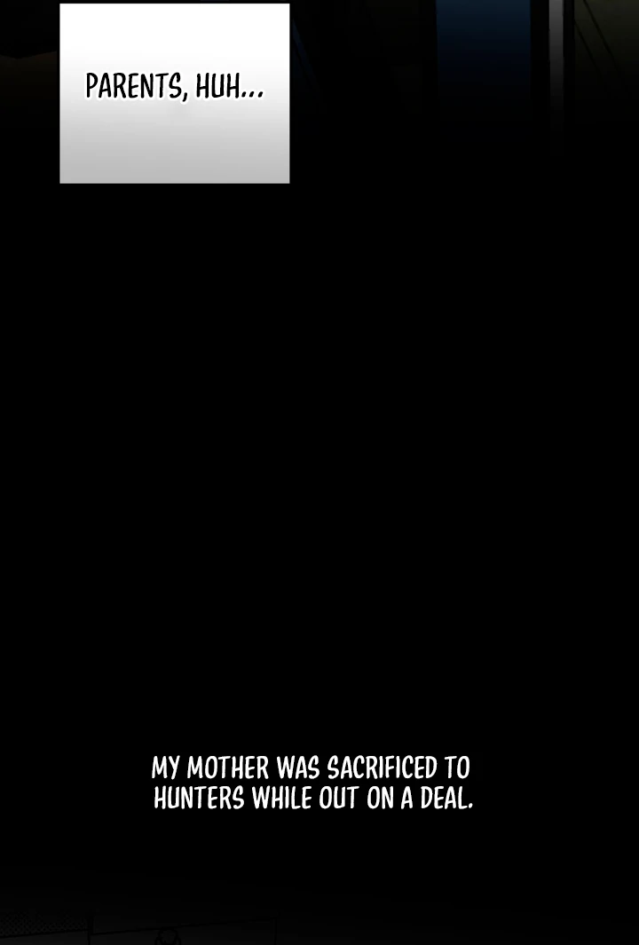 Scrap Paper [Kaizen Scan] - Chapter 9 manhwa