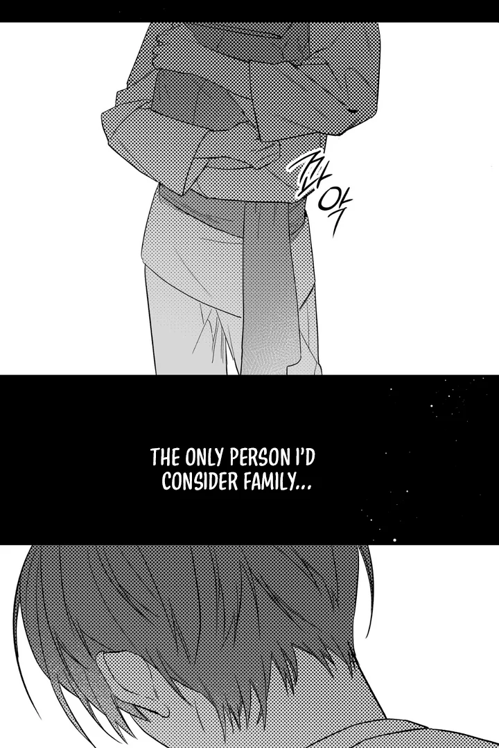 Scrap Paper [Kaizen Scan] - Chapter 9 manhwa