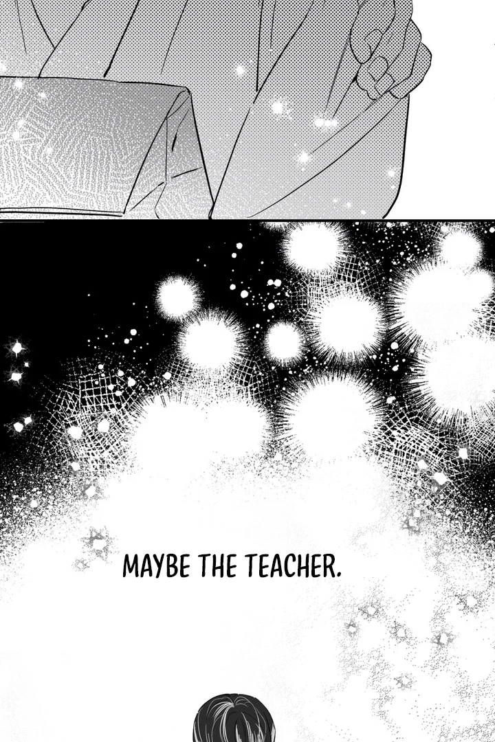Scrap Paper [Kaizen Scan] - Chapter 9 manhwa