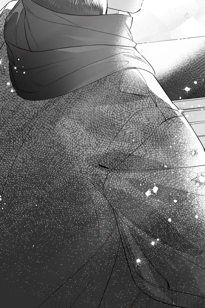 Scrap Paper [Kaizen Scan] - Chapter 9 manhwa