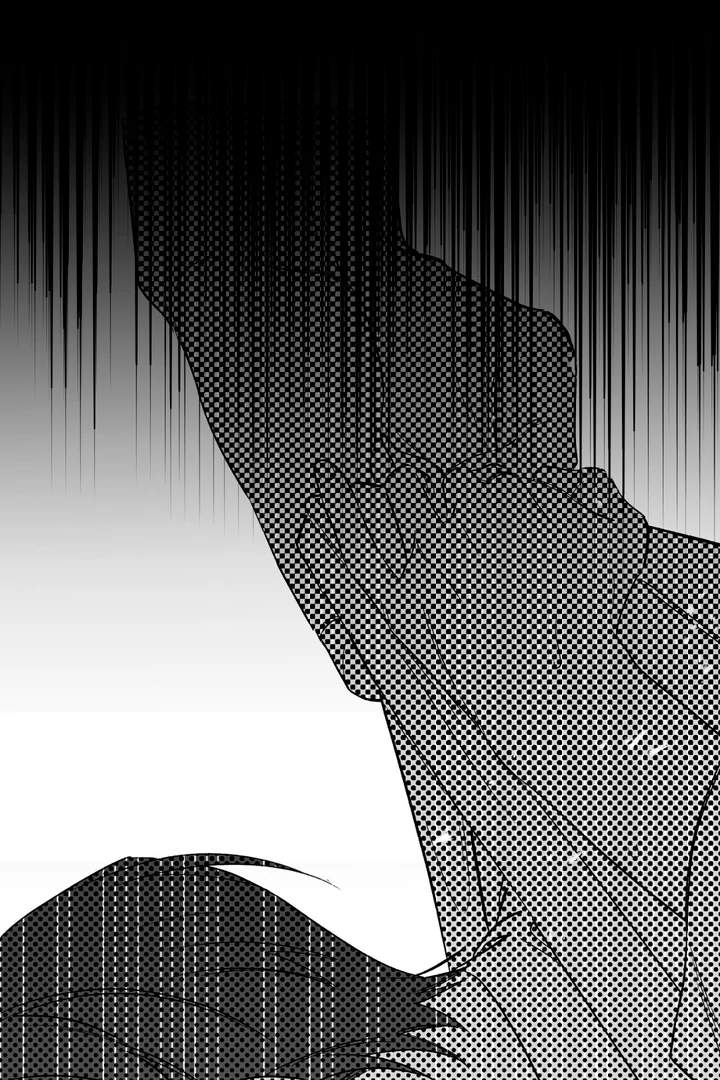 Scrap Paper [Kaizen Scan] - Chapter 9 manhwa