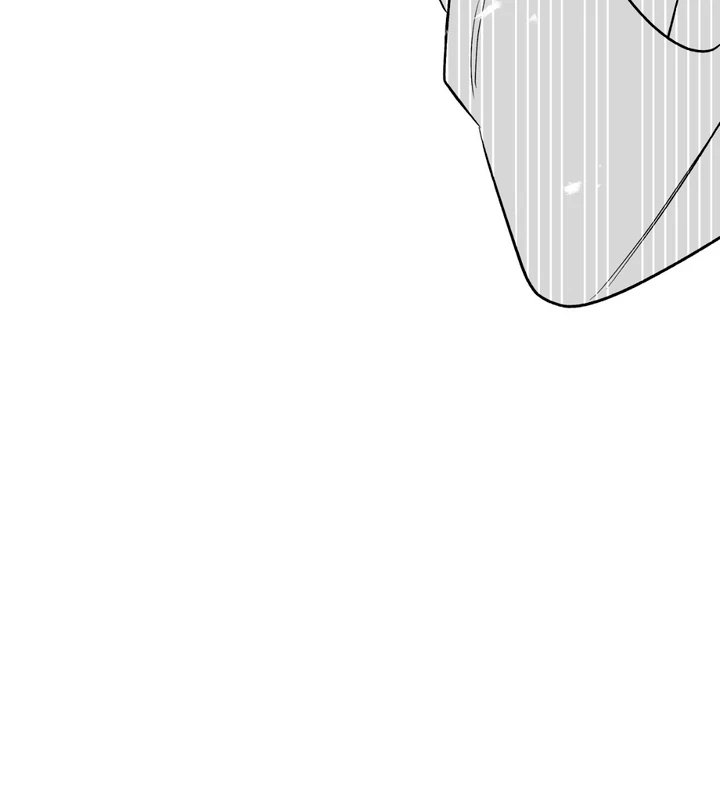 Scrap Paper [Kaizen Scan] - Chapter 9 manhwa