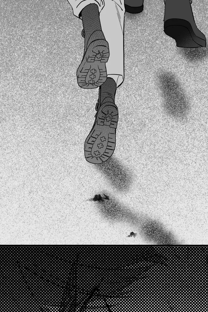Scrap Paper [Kaizen Scan] - Chapter 9 manhwa