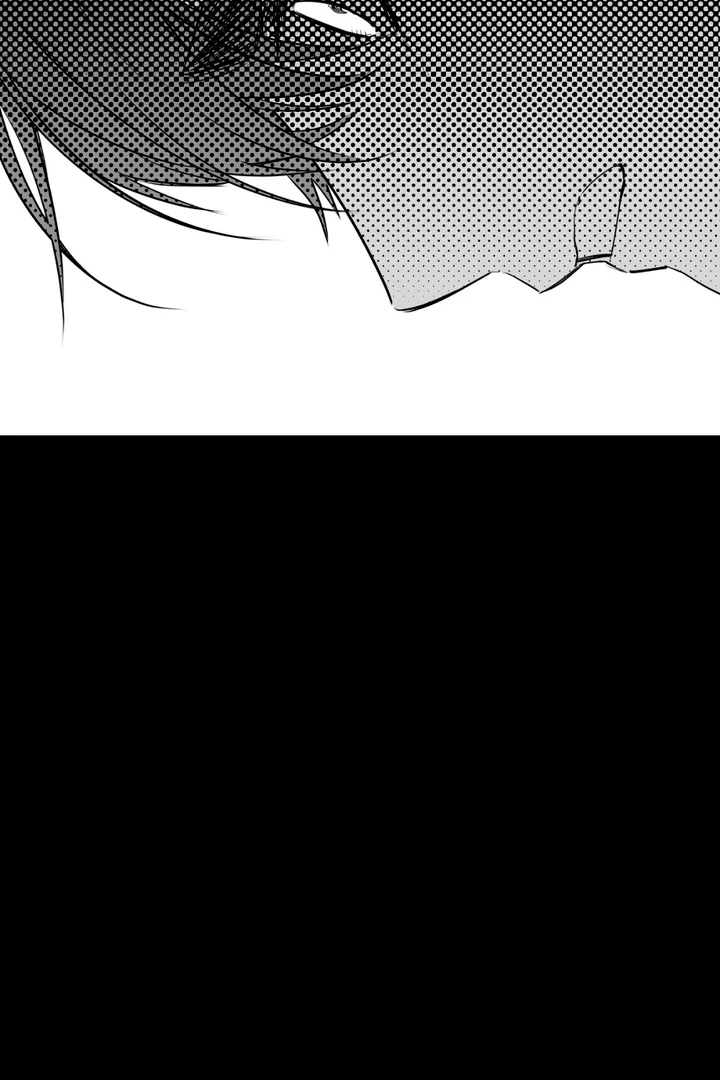 Scrap Paper [Kaizen Scan] - Chapter 9 manhwa