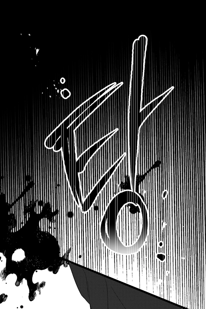 Scrap Paper [Kaizen Scan] - Chapter 9 manhwa