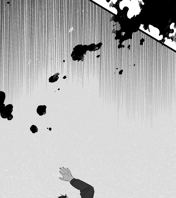 Scrap Paper [Kaizen Scan] - Chapter 9 manhwa