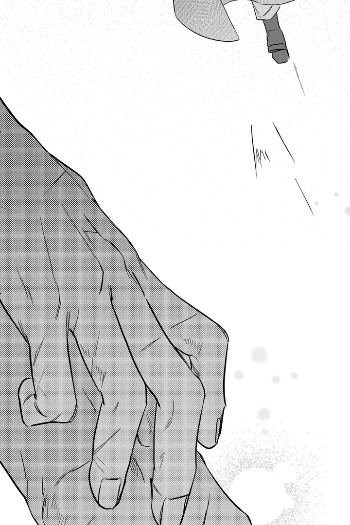 Scrap Paper [Kaizen Scan] - Chapter 9 manhwa