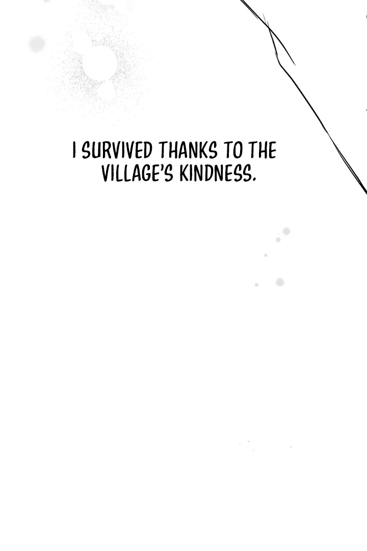 Scrap Paper [Kaizen Scan] - Chapter 9 manhwa