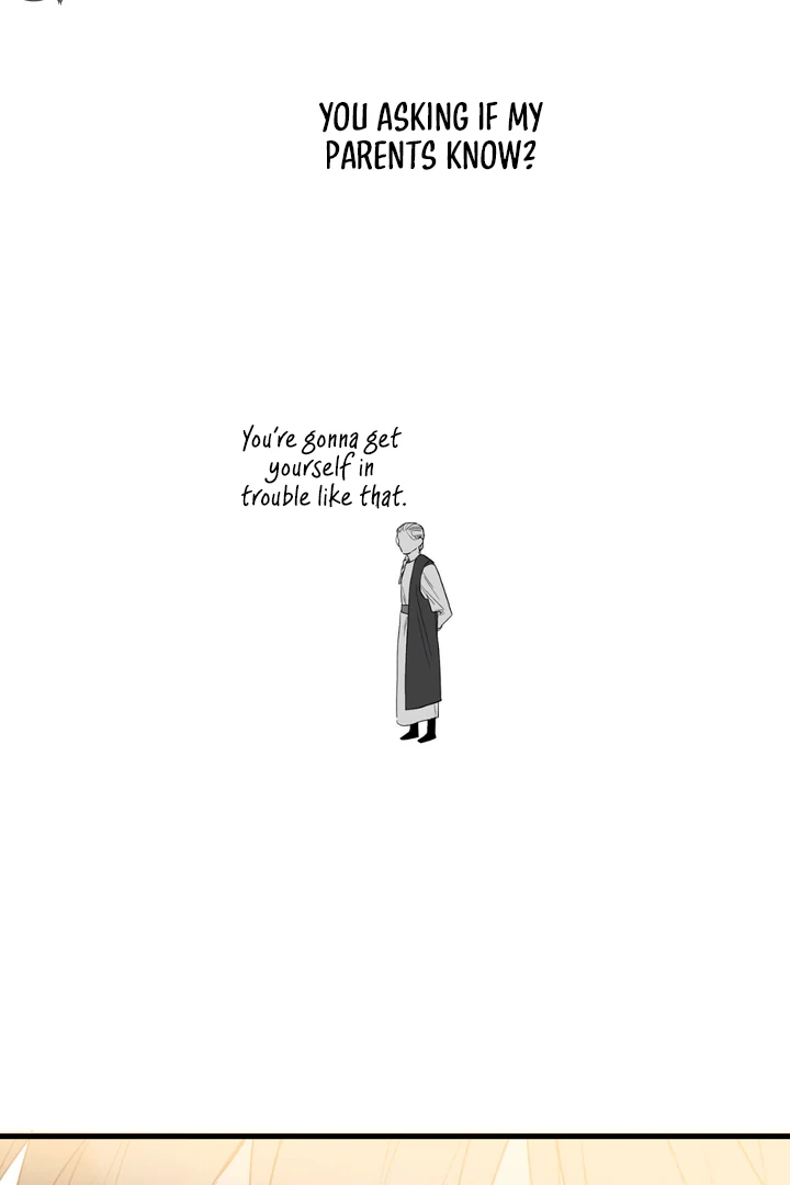 Scrap Paper [Kaizen Scan] - Chapter 9 manhwa
