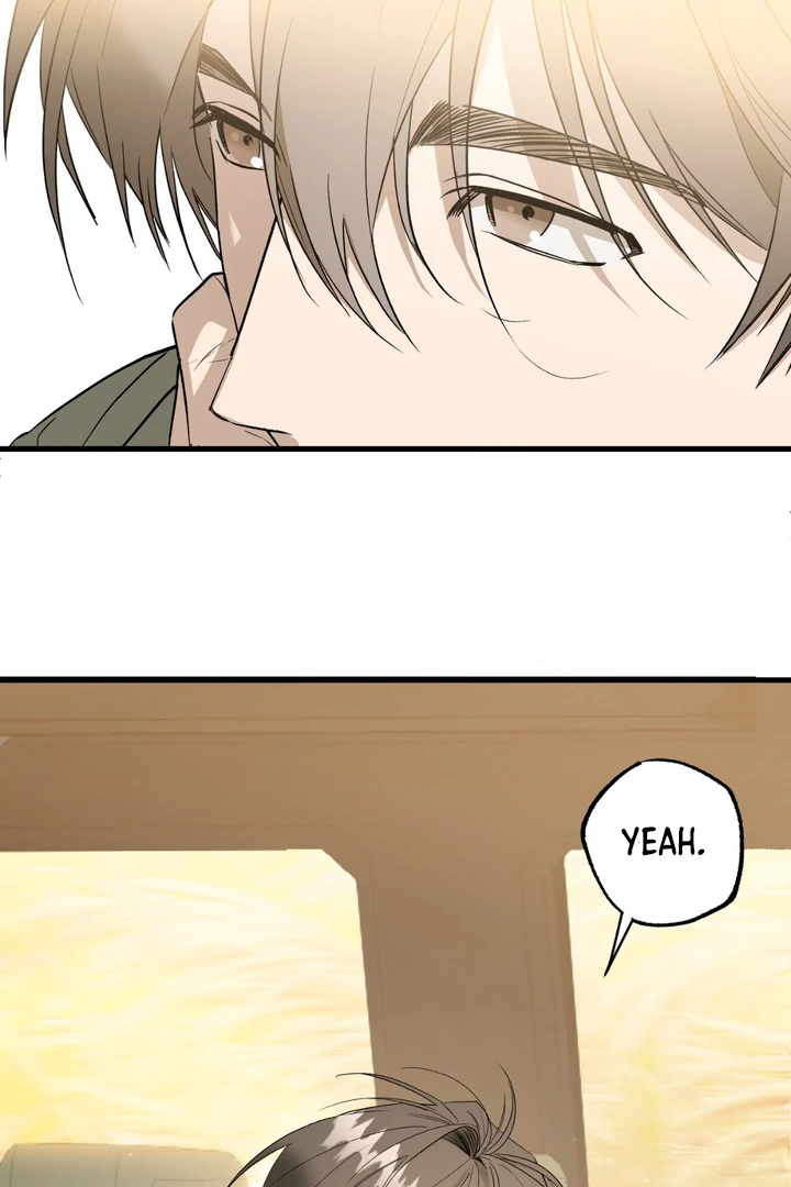 Scrap Paper [Kaizen Scan] - Chapter 9 manhwa