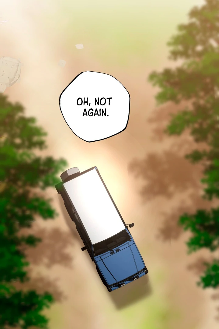 Scrap Paper [Kaizen Scan] - Chapter 9 manhwa