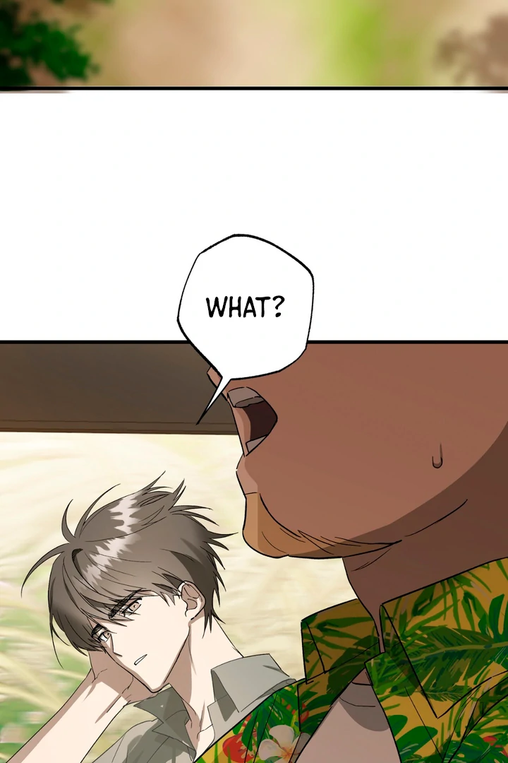 Scrap Paper [Kaizen Scan] - Chapter 9 manhwa