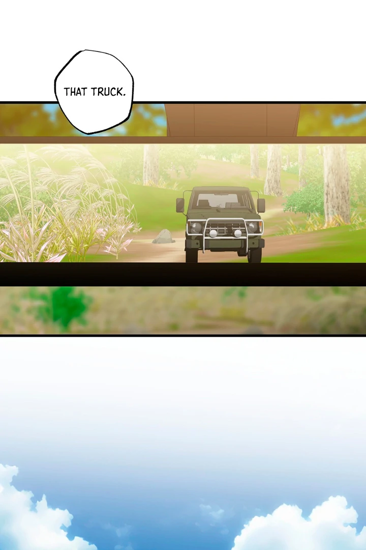 Scrap Paper [Kaizen Scan] - Chapter 9 manhwa