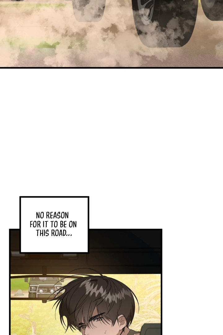 Scrap Paper [Kaizen Scan] - Chapter 9 manhwa