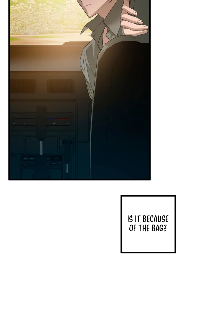 Scrap Paper [Kaizen Scan] - Chapter 9 manhwa